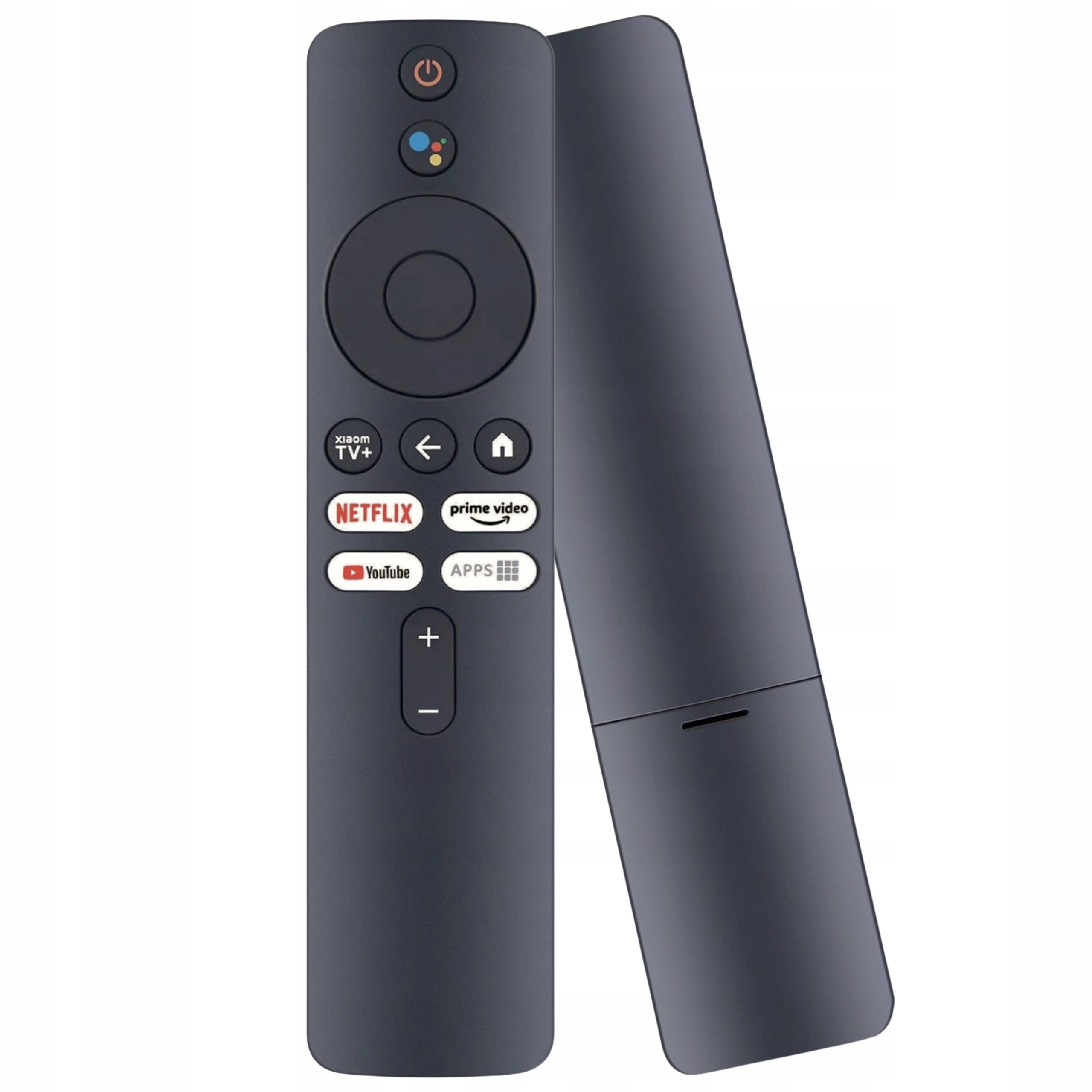 Dálkový Ovladač Pro Xiaomi MI Tv Box S 2ND Gen XMRM-M3