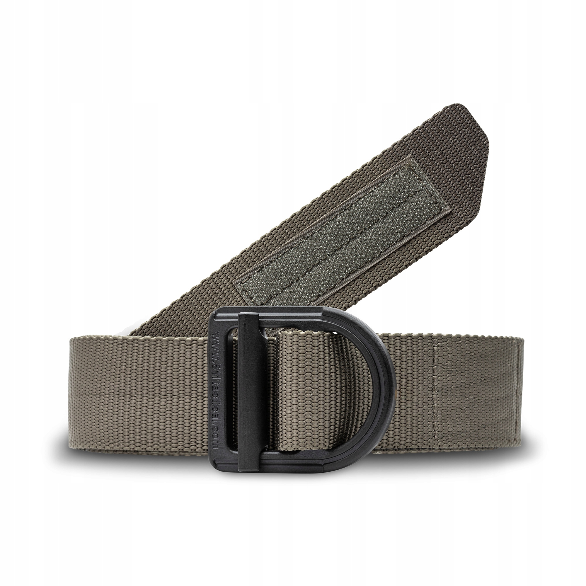 Pas 5.11 Trainer 1.5 Belt Ranger Green [Rozmiar M]