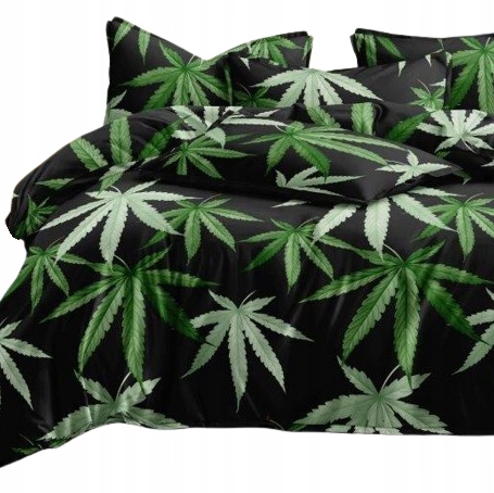 POŚCIEL 200x220 + 2 POSZEWKI 100% SATYNA BAWEŁNA KOMPLET 3 CZĘŚCI LUX