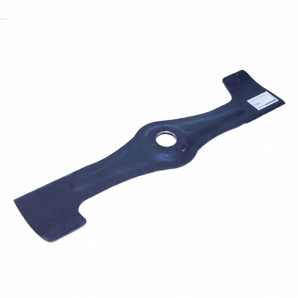 

Nóż do kosiarki Weibang Wb 506SK, Wb 506SB 50 cm