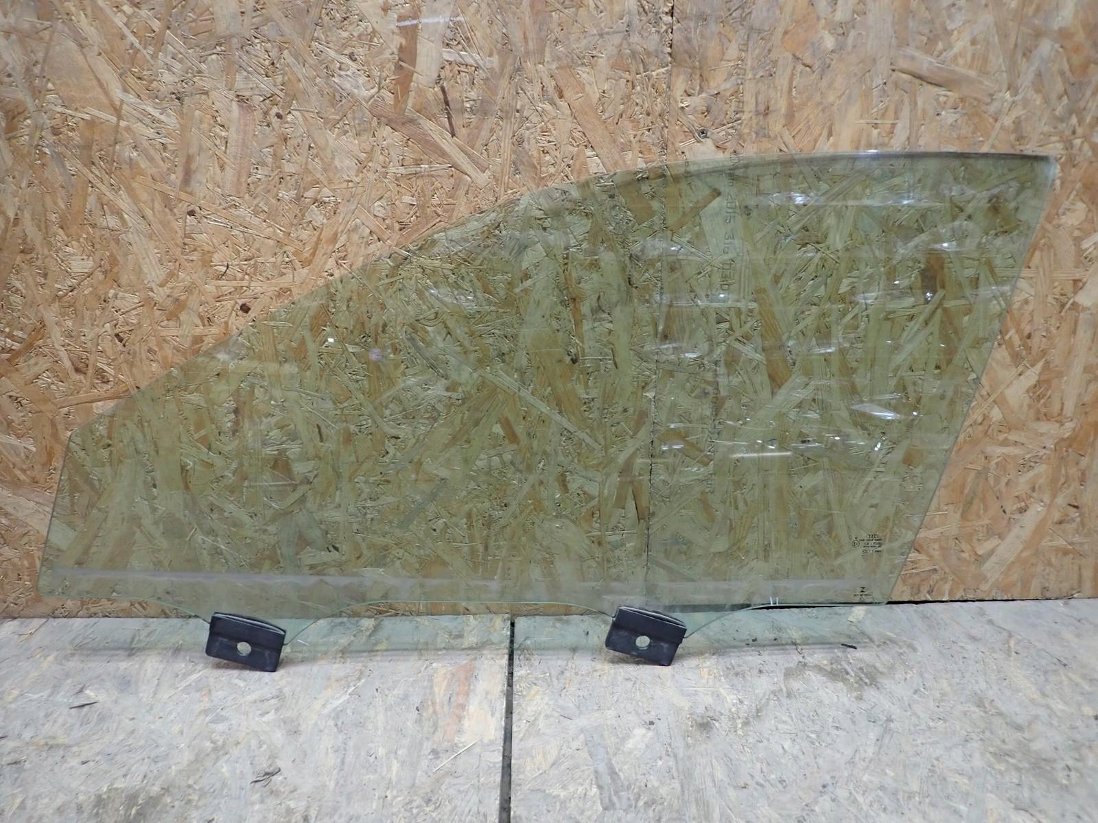 window door left front AUDI Q5 2 II 80A FYB 2017-2024R 80A845021B