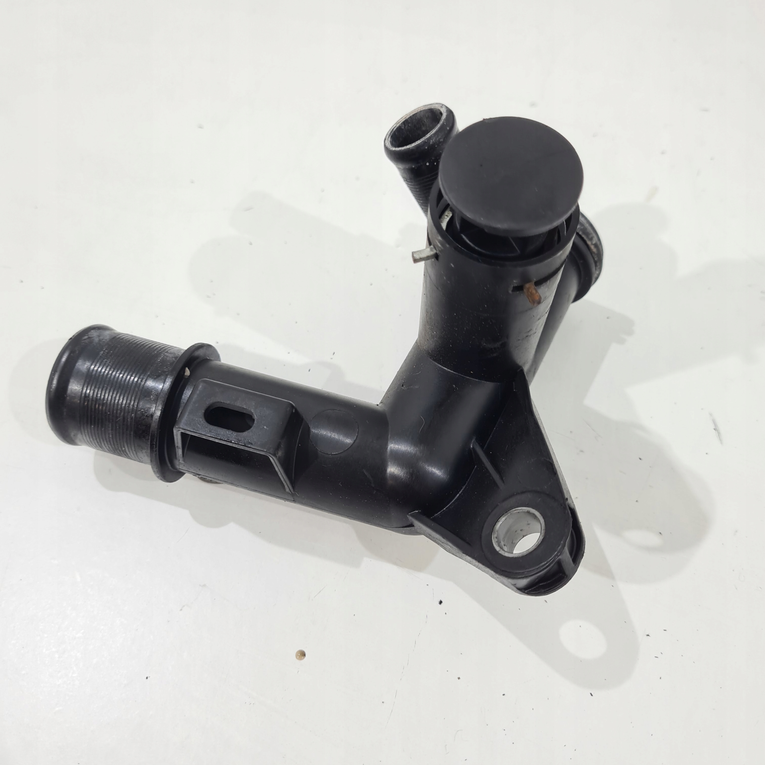 prirubnica prijenos vode CITROEN 1.6 E-HDI RH05 9684589080