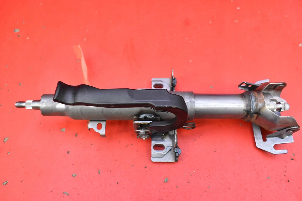 steering wheel rod MAZDA MX-5 4 IV ND 1.5 SKYACTIVE 15-21