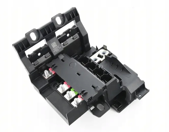 Rozdzielacz prądu B+ BMW 7 G11/G12 5 G30/G31 OE