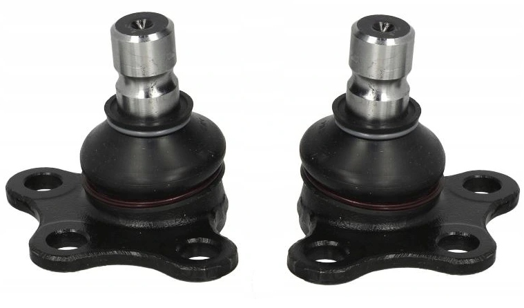 2x SWORZEŃ WAHACZ CITROEN C3 PEUGEOT 301 1007 2008