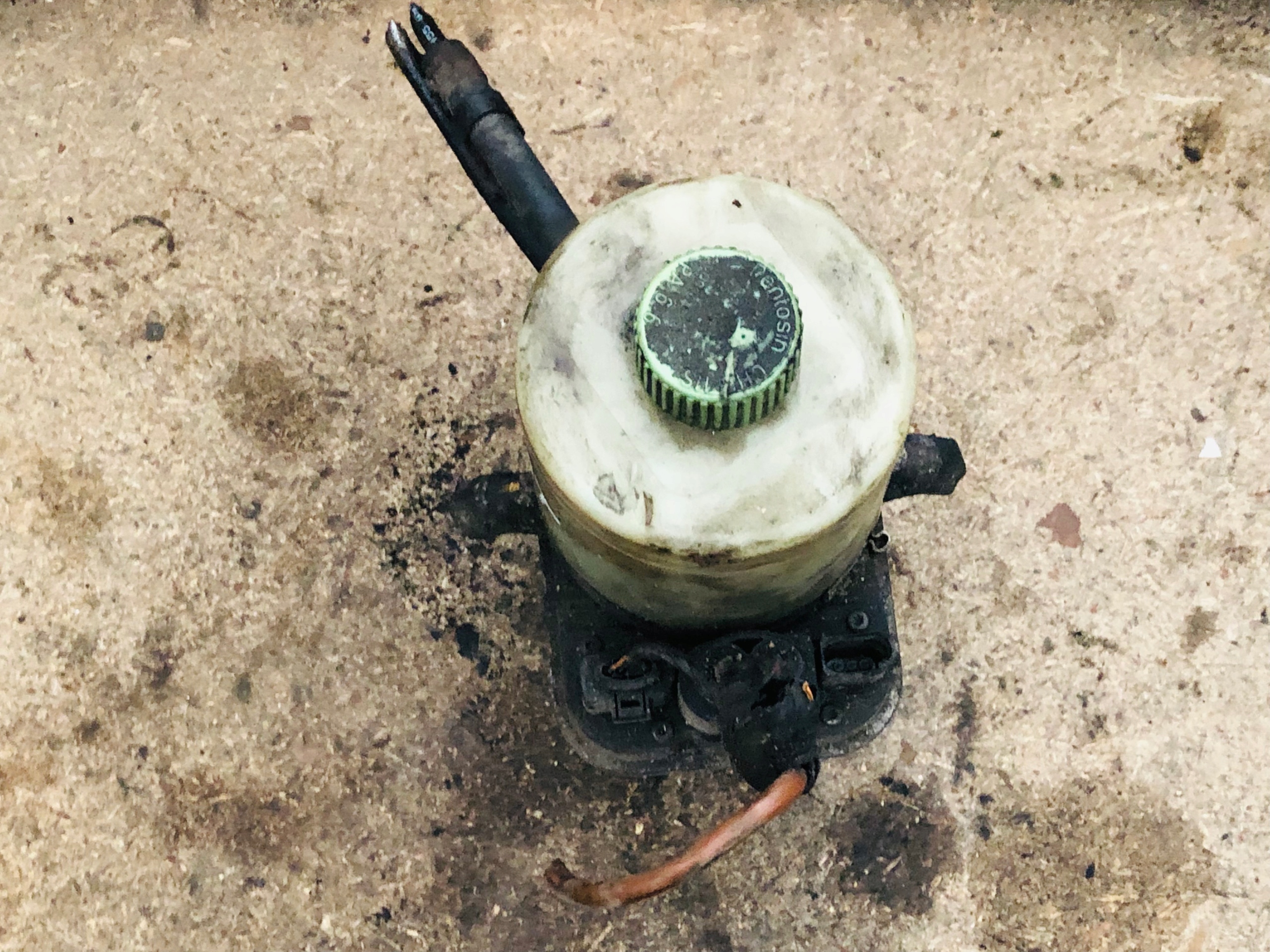 C5eb3377494c8b526940d20f8e6d