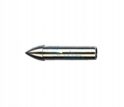 Groty One Piece Bullet Jazz Eagle Easton