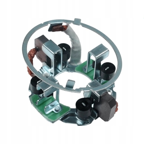 Szczotkotrzymacz rozrusznika SBH5039S AS-PL