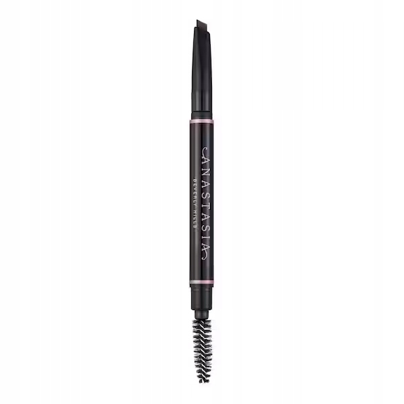 Anastasia Brow Definer Tužka na obočí Granite 0,2 g