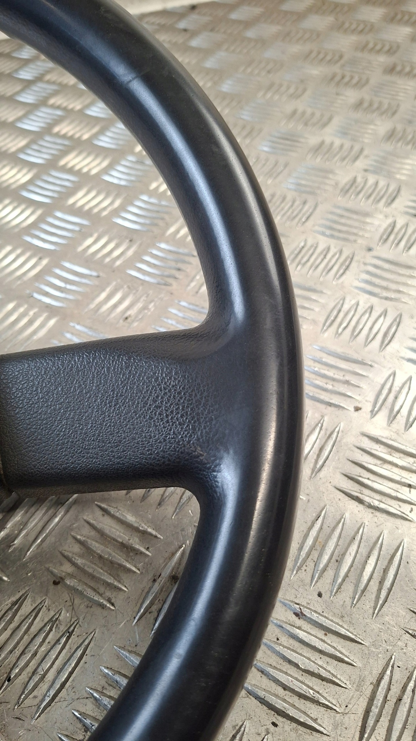lenkrad OPEL FRONTERA A