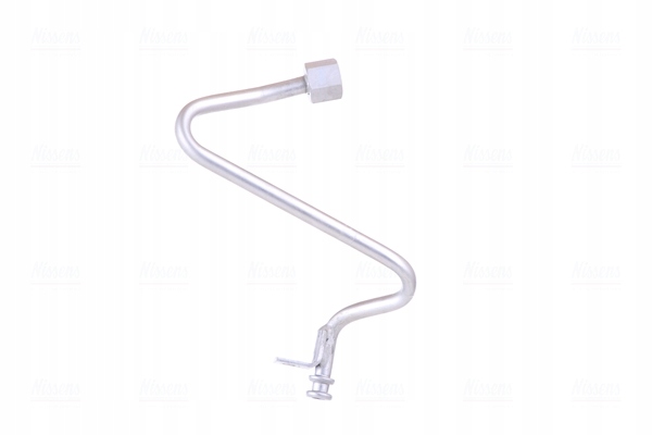 NISSENS 935079 масляний шланг, нагнітач