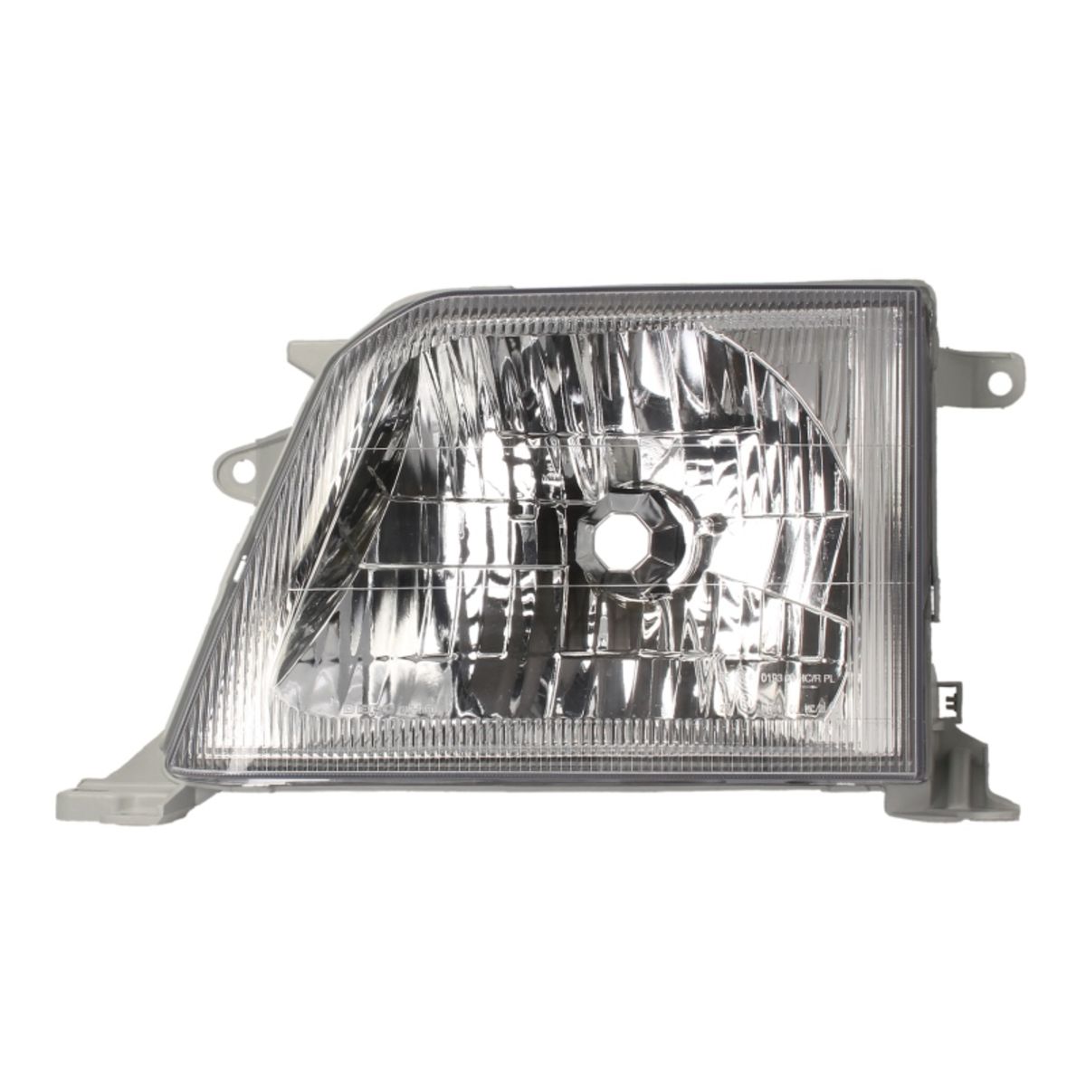 Toyota Land Cruiser FJ90 99-02 Světlomet Světlo Přední Levá 81170-60850