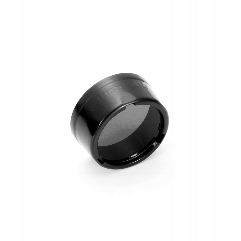 Filtr Rozpraszający Nitecore Biały NFD23 22,5MM