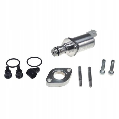 22560-30020 - КЛАПАН SCV