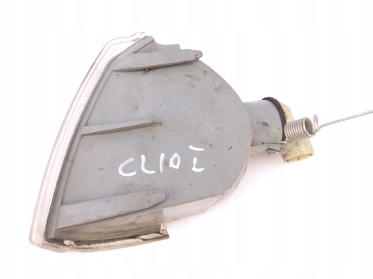 indicator RENAULT CLIO and right 7700815978 RENAULT