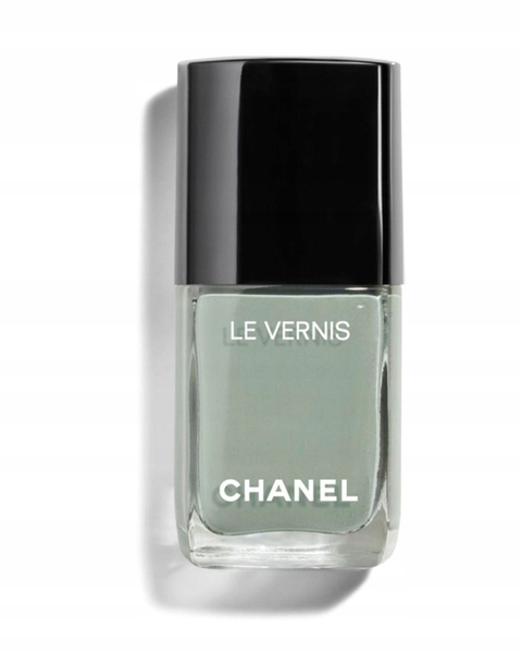 Chanel Lak na nehty Le Vernis Longwear 13 ml Cavalier Soul