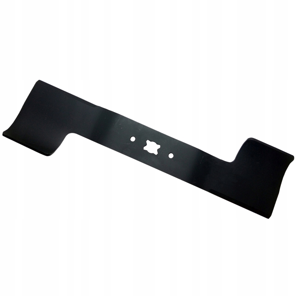 Silný Nůž Do Sekačky Cub Cadet CC 42 Spo 41,9 Cm