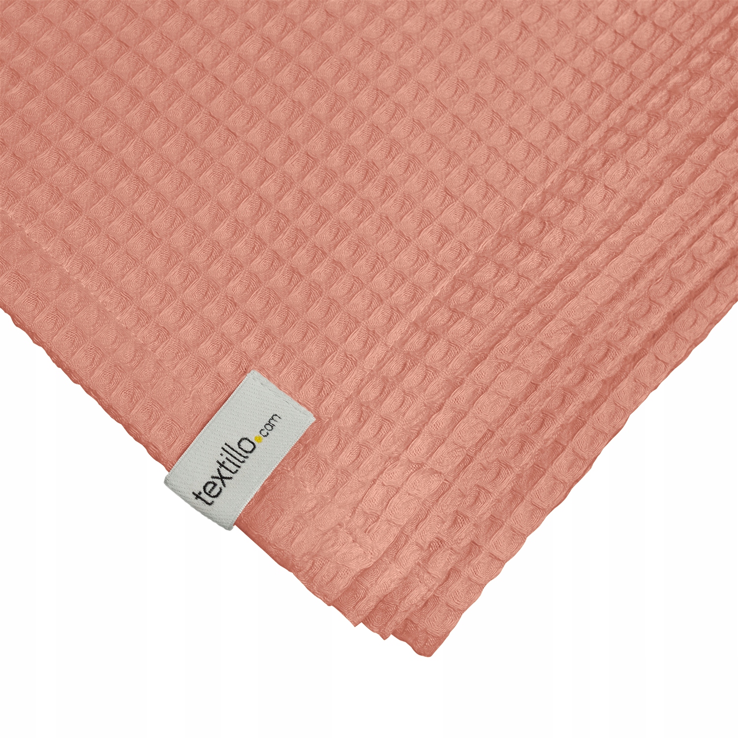 NARZUTA WAFEL 150x200CM Textillo Produkt Polski Wymiary 150x200cm