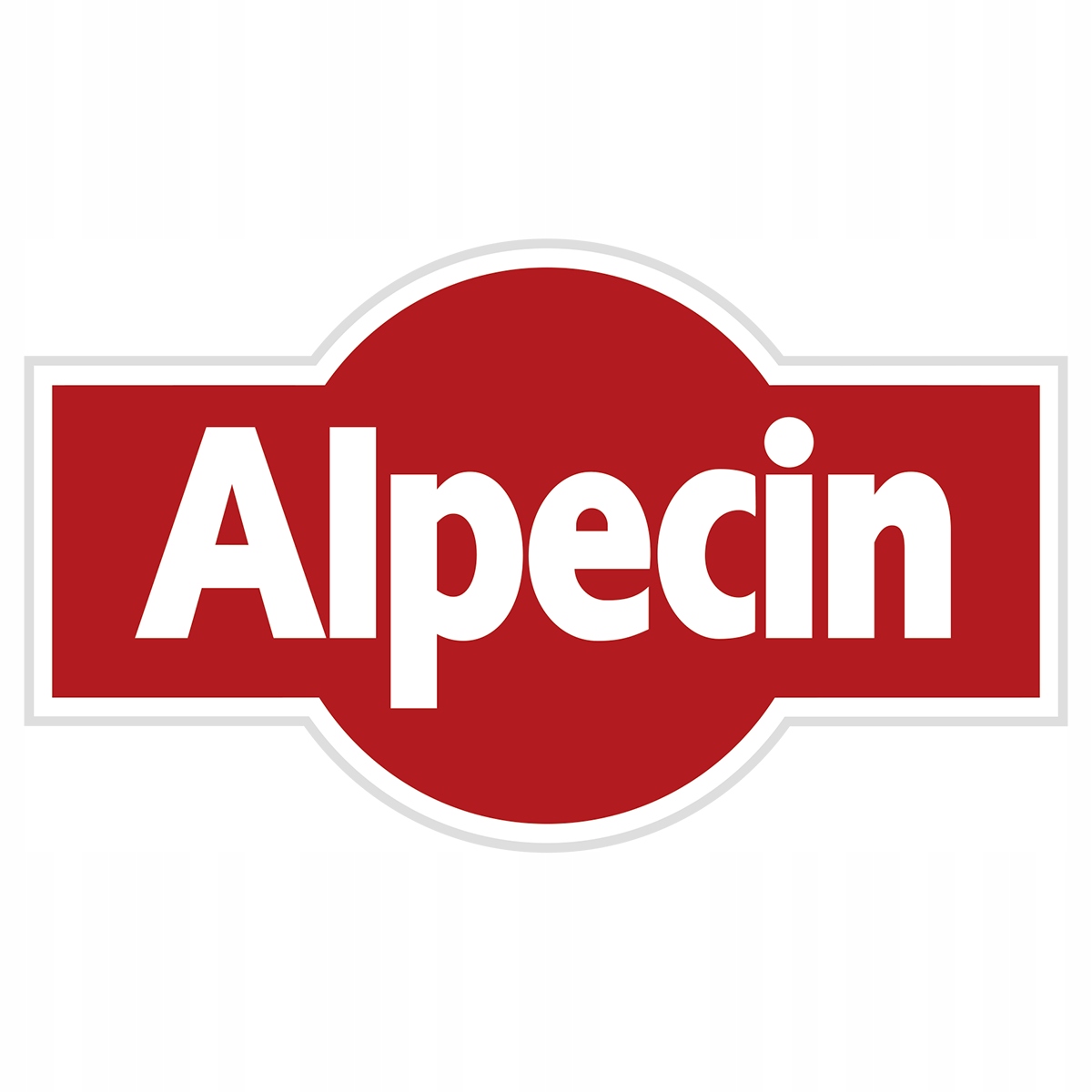 Alpecin C1 Caffeine Shampoo 250ml Marka Alpecin