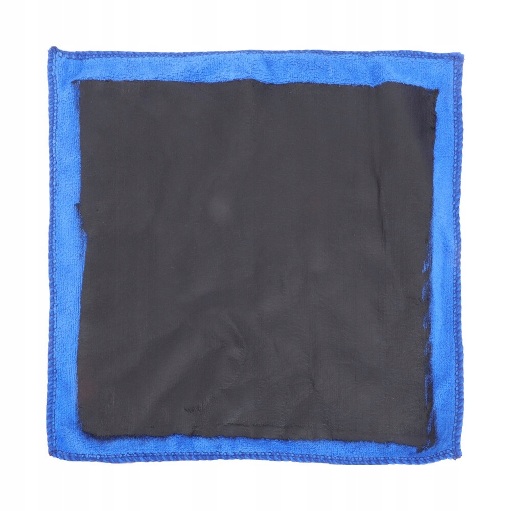 Автомобільний рушник з мікрофібри глиняні рушники