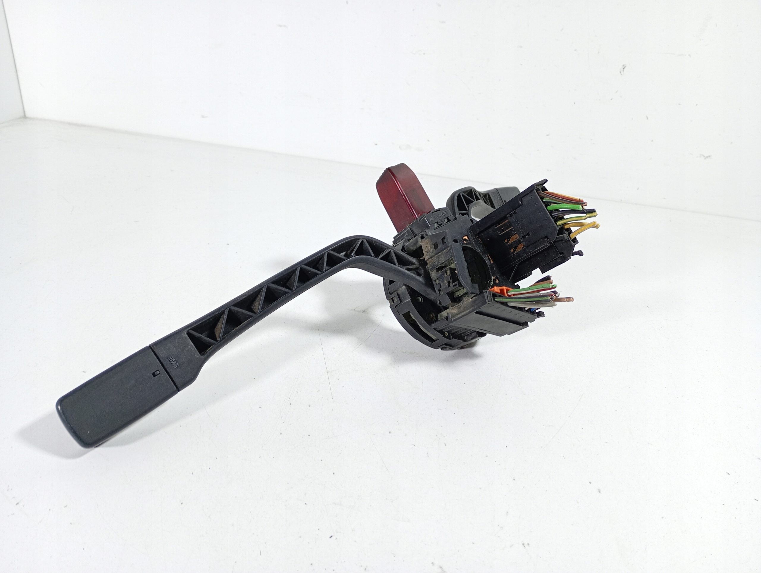 VW Transporter T4 92-03 switch steering wheel levers and controls OE SAEQC88S97