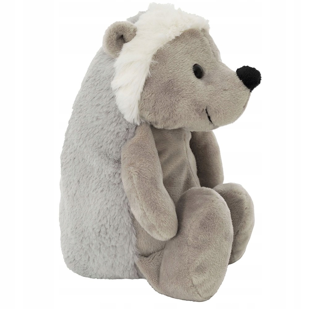 

Pluszak Teddy Forest, Jeż, 25cm