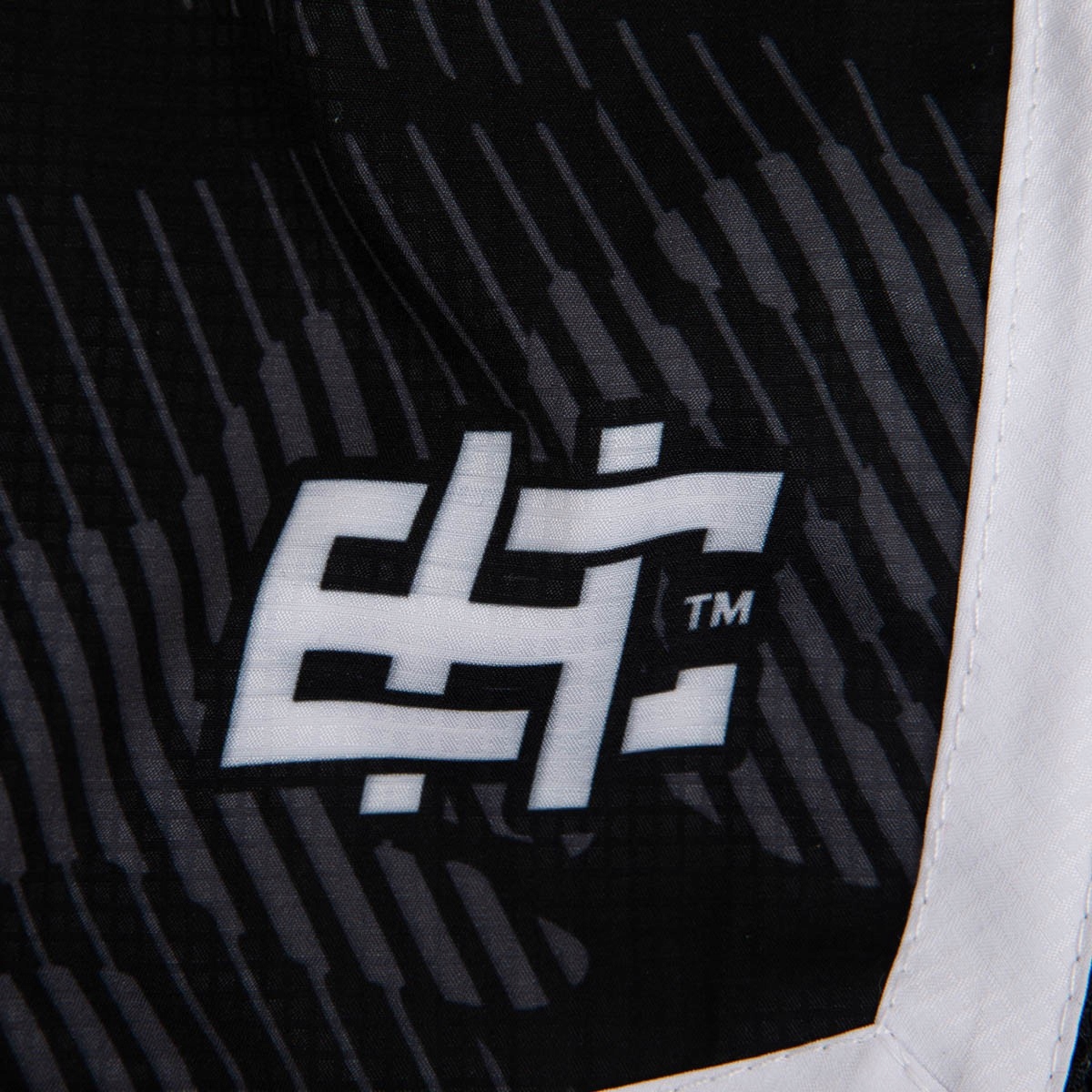 Spodenki do Boksu Tajskiego EXTREME HOBBY HAVOC XL Rozmiar XL