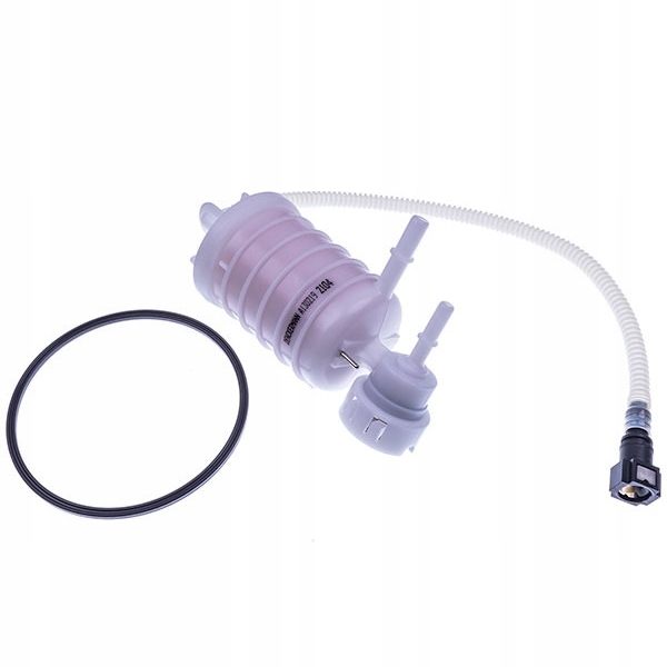 A130219 - Паливний фільтр для BMW X3 E83 2.5 si 3.0