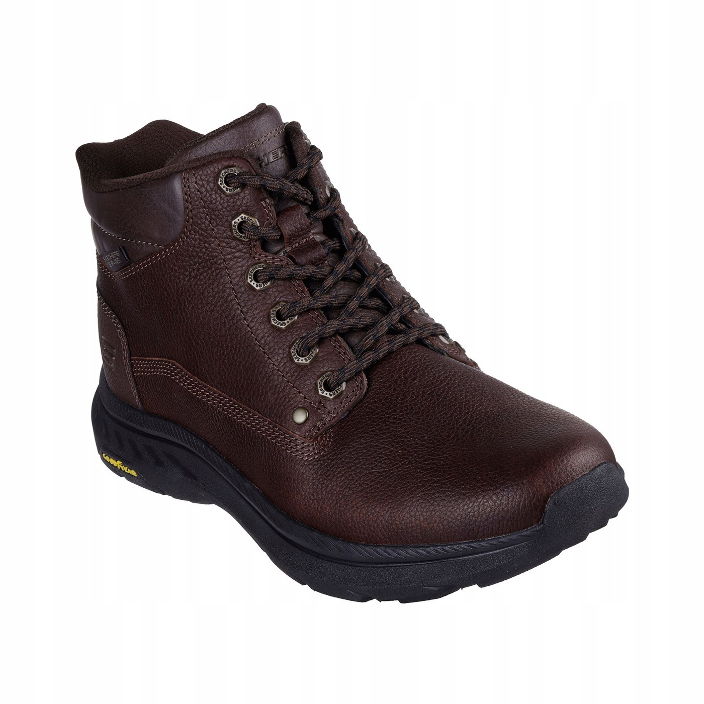 Skechers Pollard Waylon 46