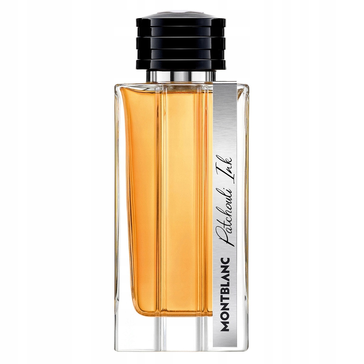 Mont Blanc Patchouli Ink Edp M 125 ml