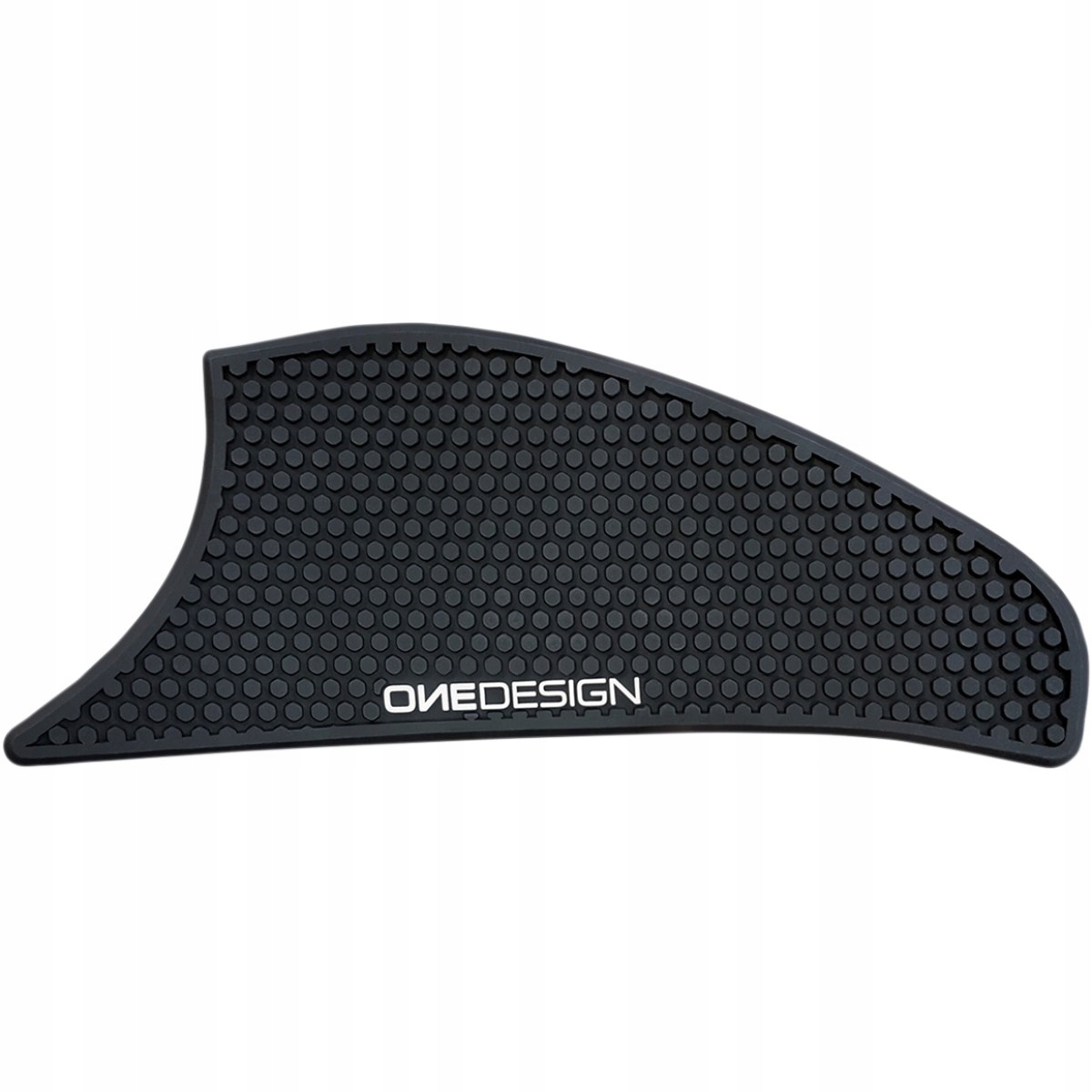 Onedesign Kryt nádrže Kawasaki 1000 Versys