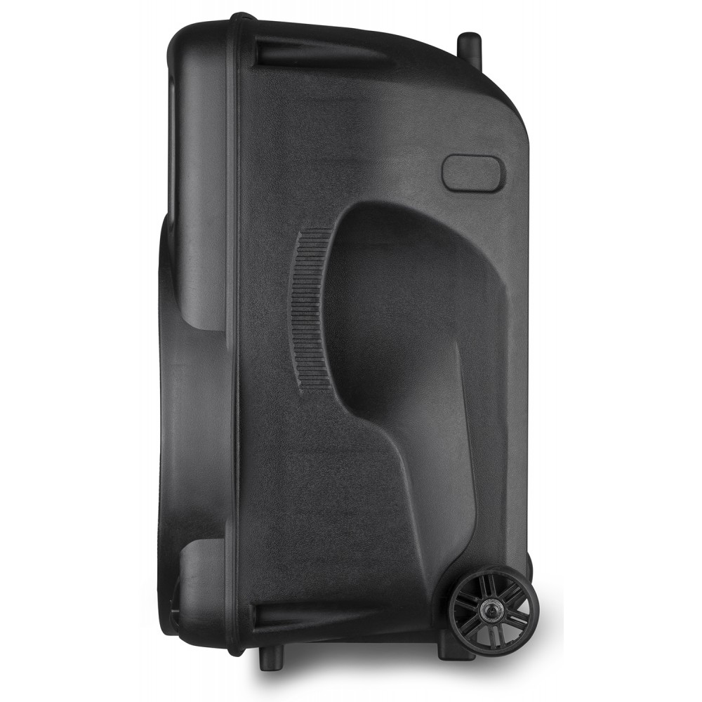 Kolumna aktywna FT15LED Kod producenta 170.093