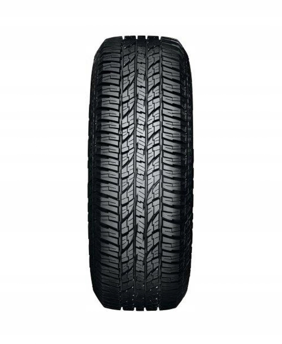 Yokohama G015 245/65 R17 105 T Tl