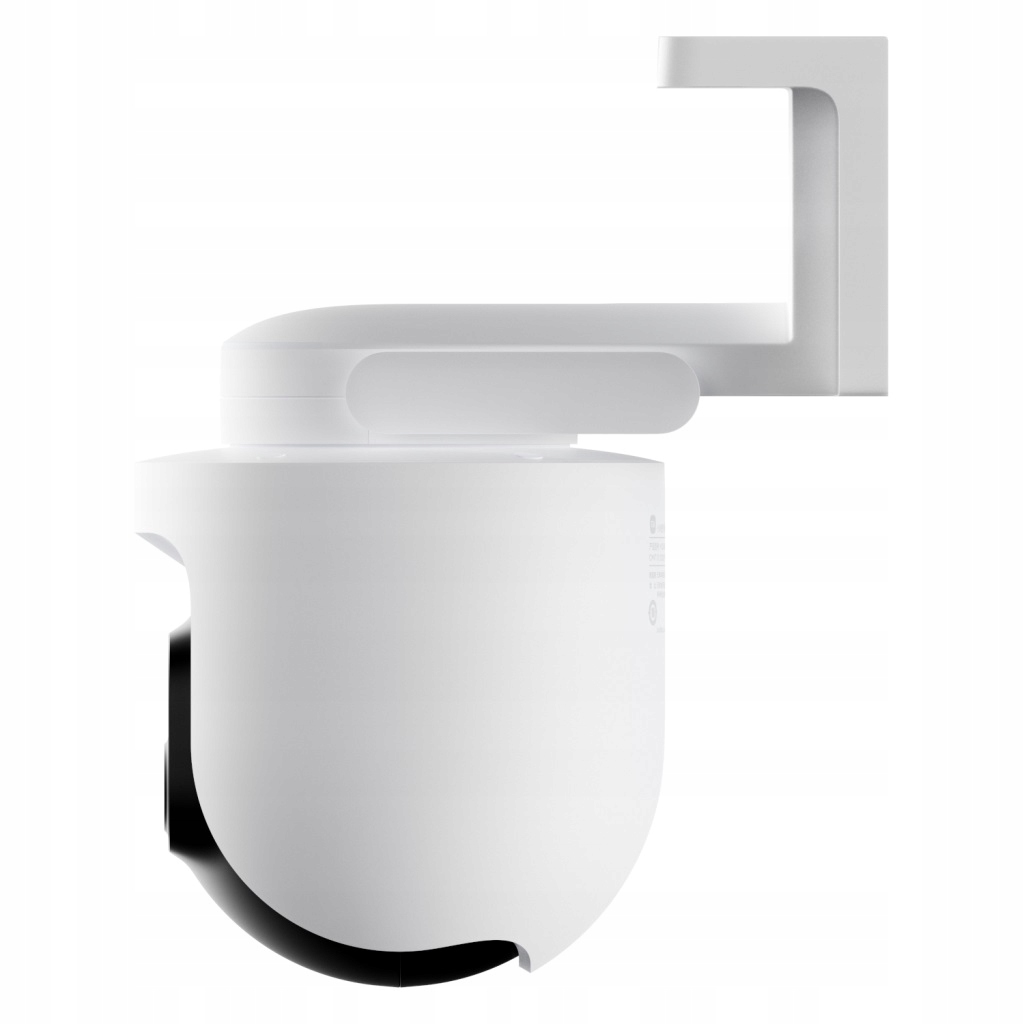 Xiaomi Outdoor Camera CW700S