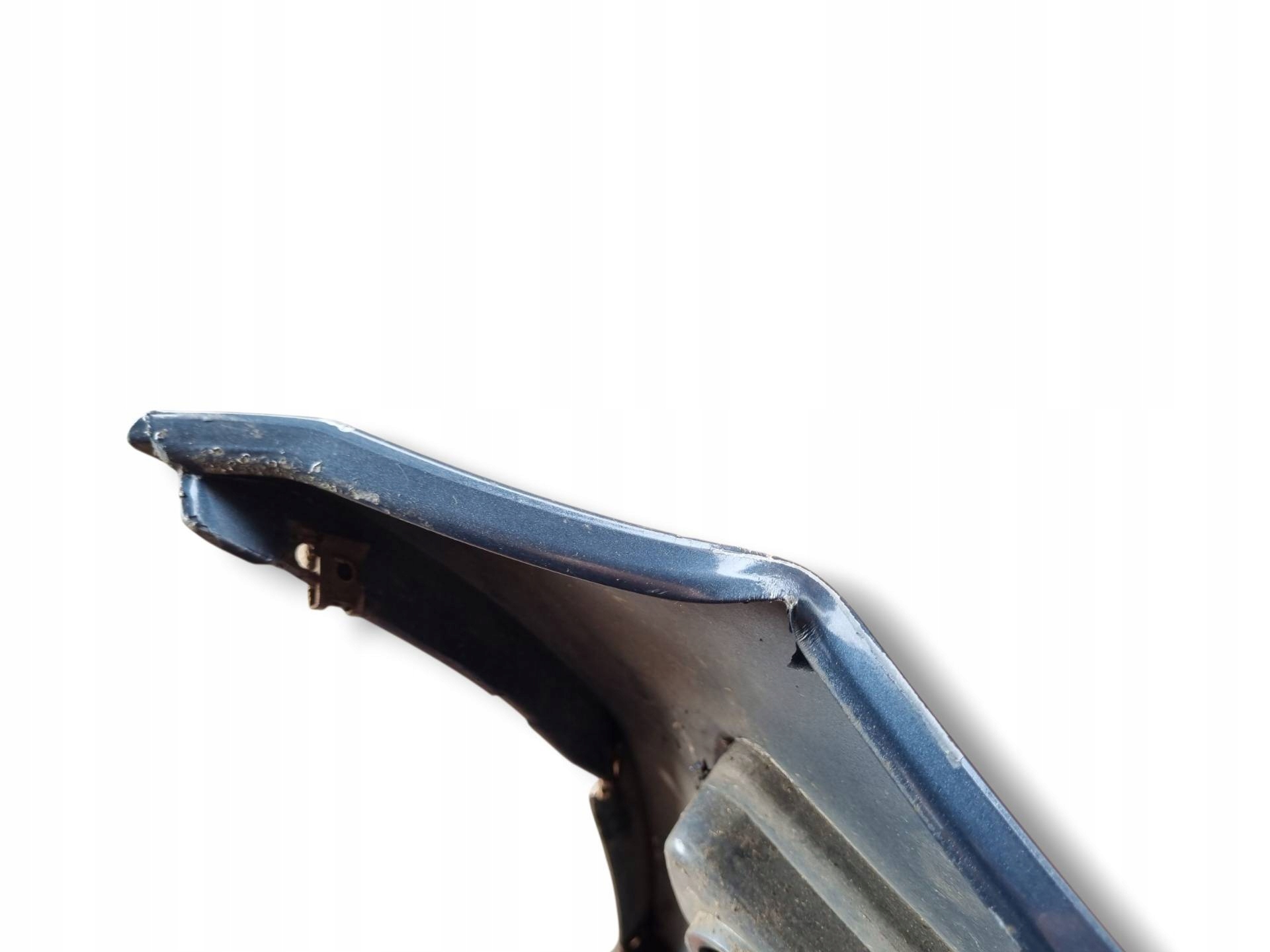 bumper front Skoda Octavia 1U 2000 1U0807221