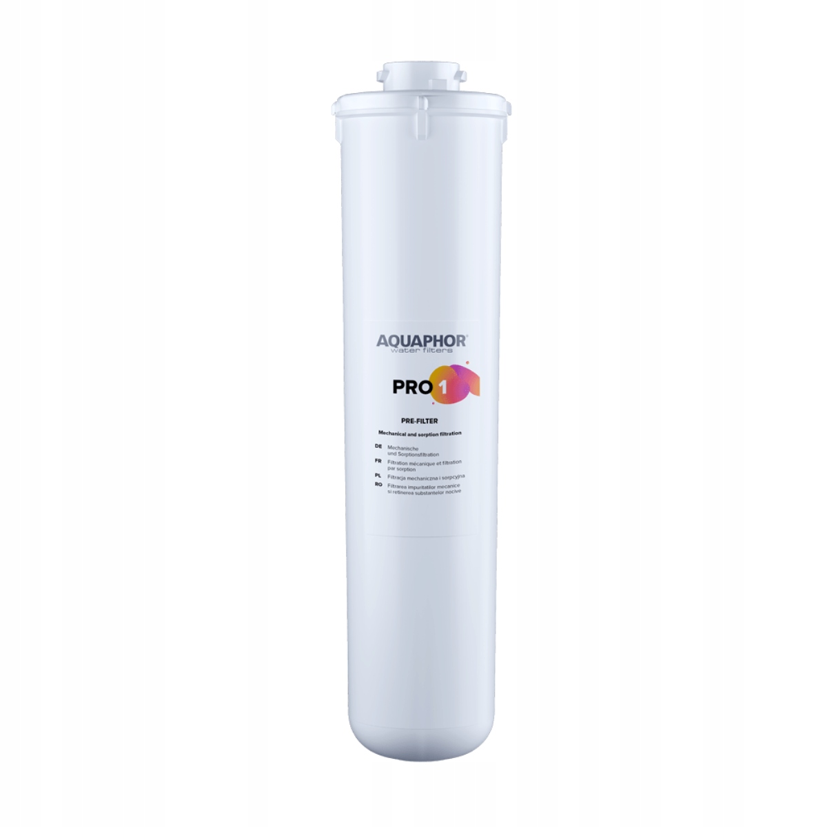 Wkład Aquaphor Pro 1