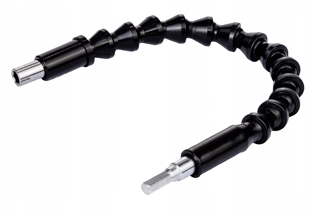 

Przedłużka do Wkrętarki Elastyczna 30 Beast 700297