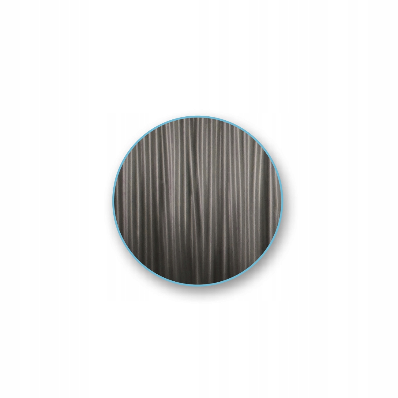 YORK ŻYŁKA COMPETUS FEEDER 0,28mm x 150m Rodzaj żyłki