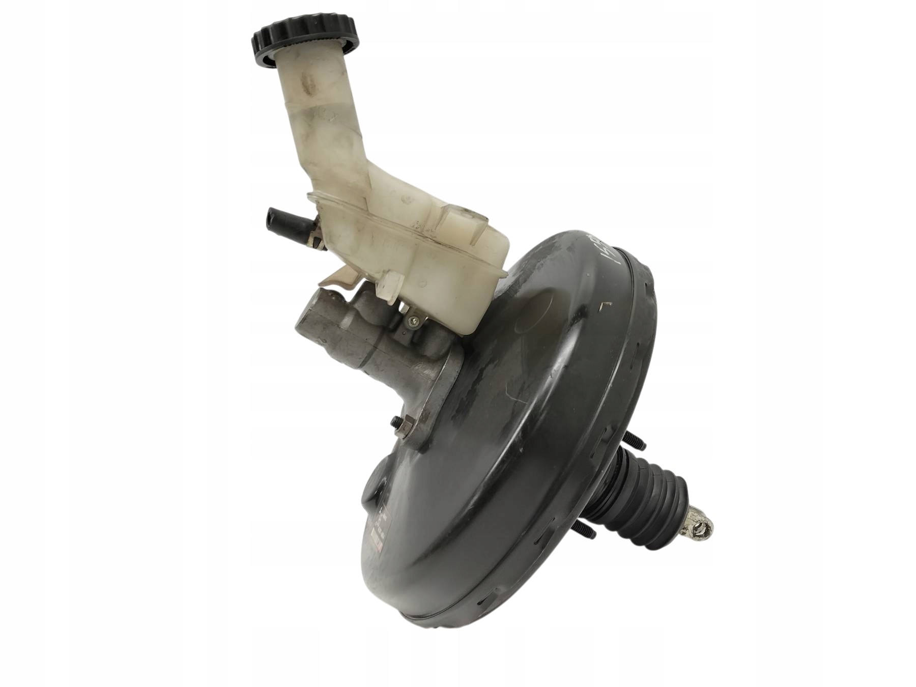 Servofreno servo 4680A165 Skoda Fabia III (2014- )