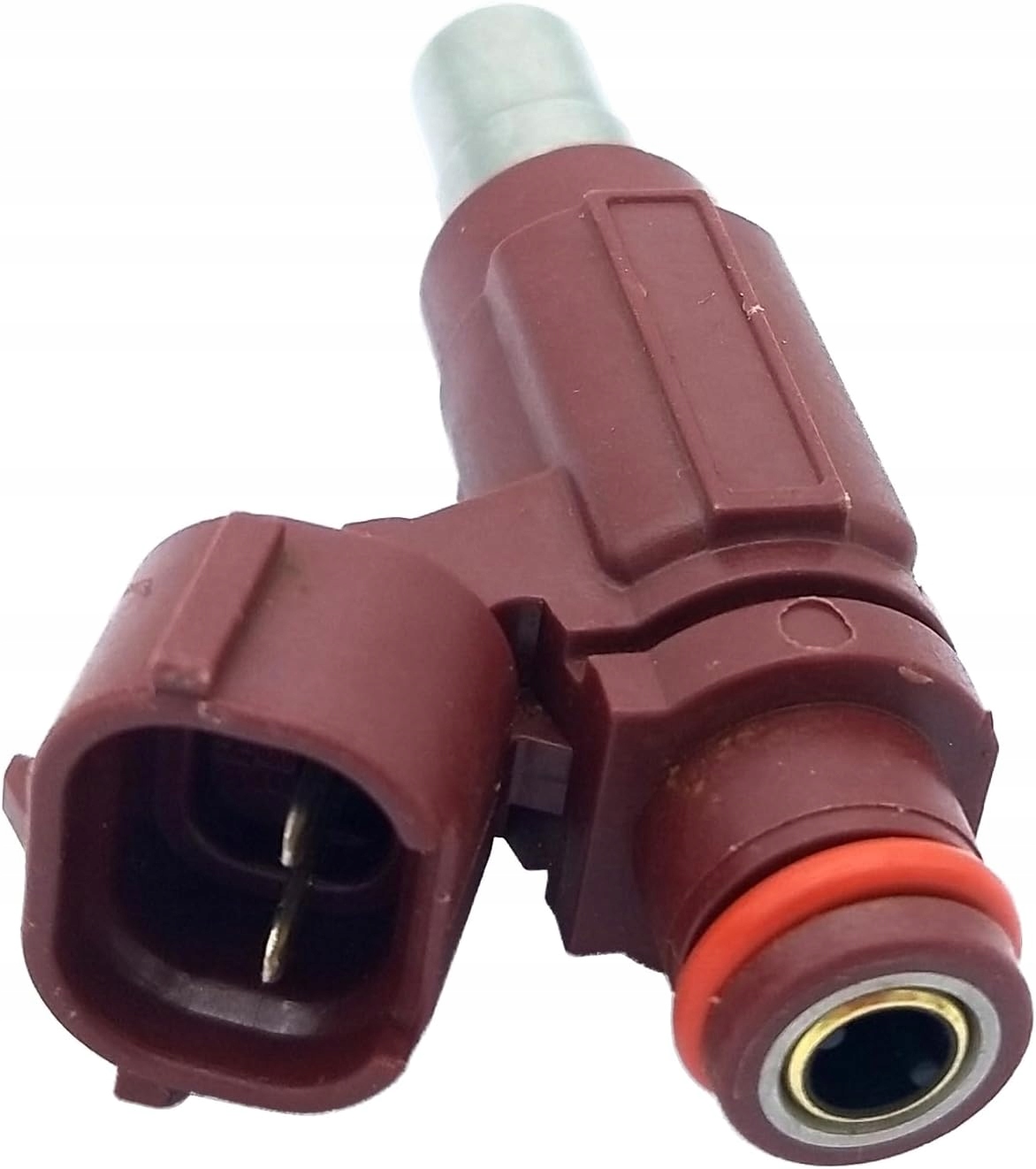 Vstrekovač paliva Yamaha Rhino 700 5B4-13761-00