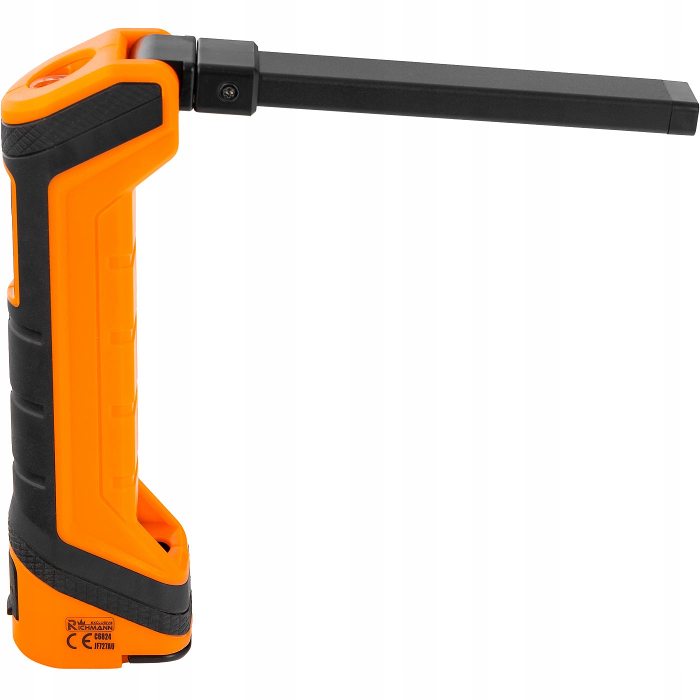 E76fe43a4856b8615ed8881c2b3f