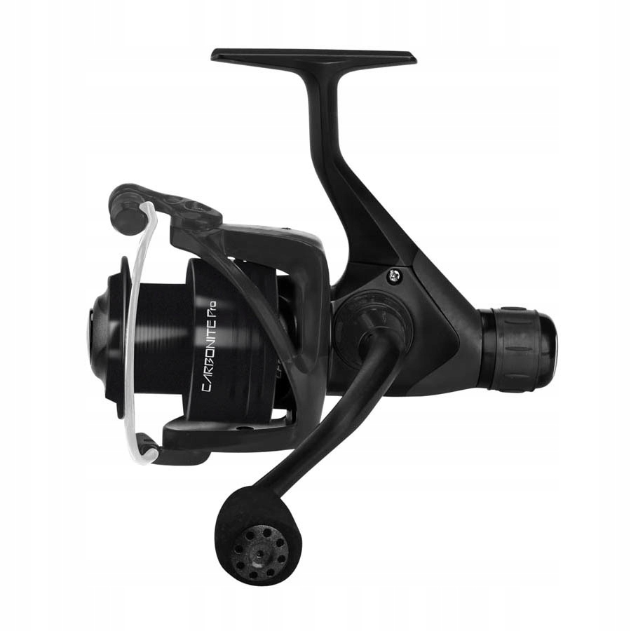 Kołowrotek Okuma Carbonite CR-4000