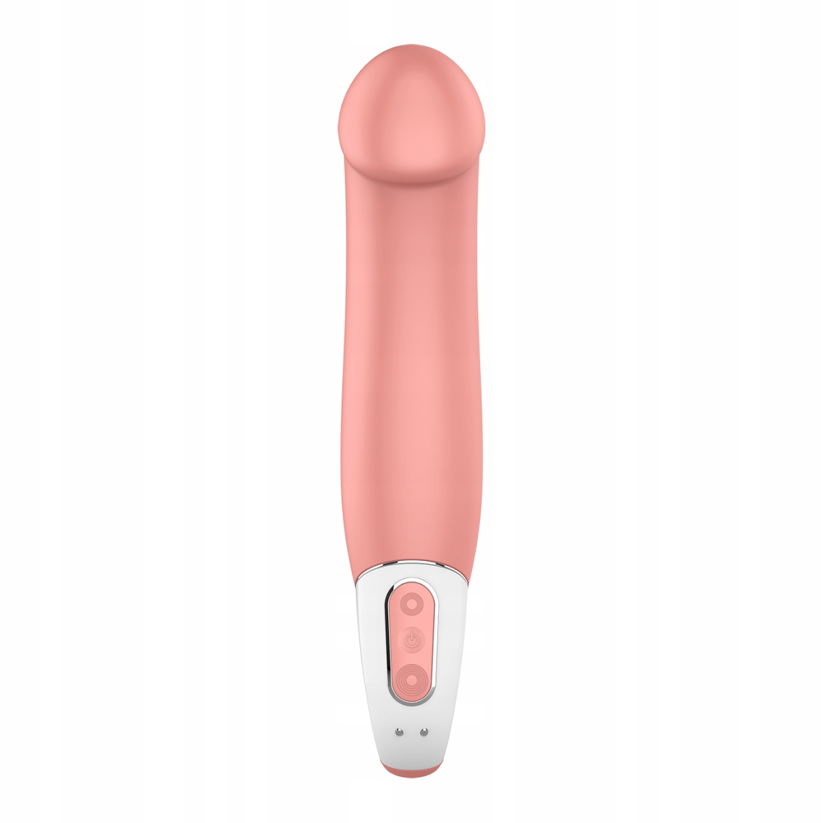 Wibrator-Satisfyer Vibes Master Model 73-9016440