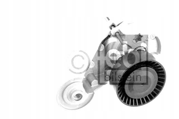 НАТЯЖІТЕЛЬ РЕМЕНЯ ПОЛІКЛИНОВОГО FEBI BILSTEIN 30637070 30