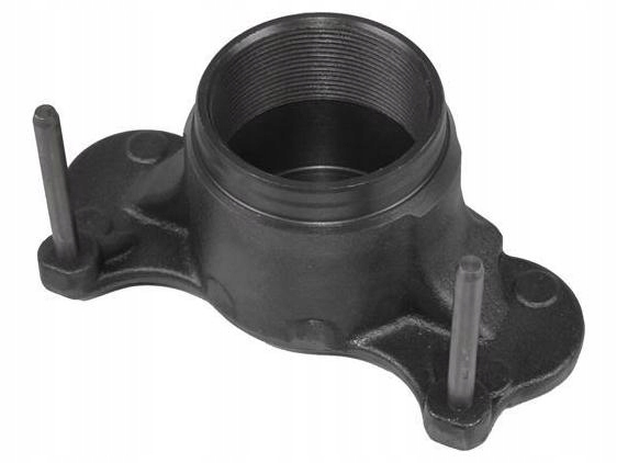 ZESTAW NAPRAWCZY ZACISKU SBS2220 MOSTEK