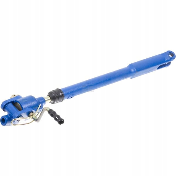 Věšák komplet New Holland 81817166 Gopart