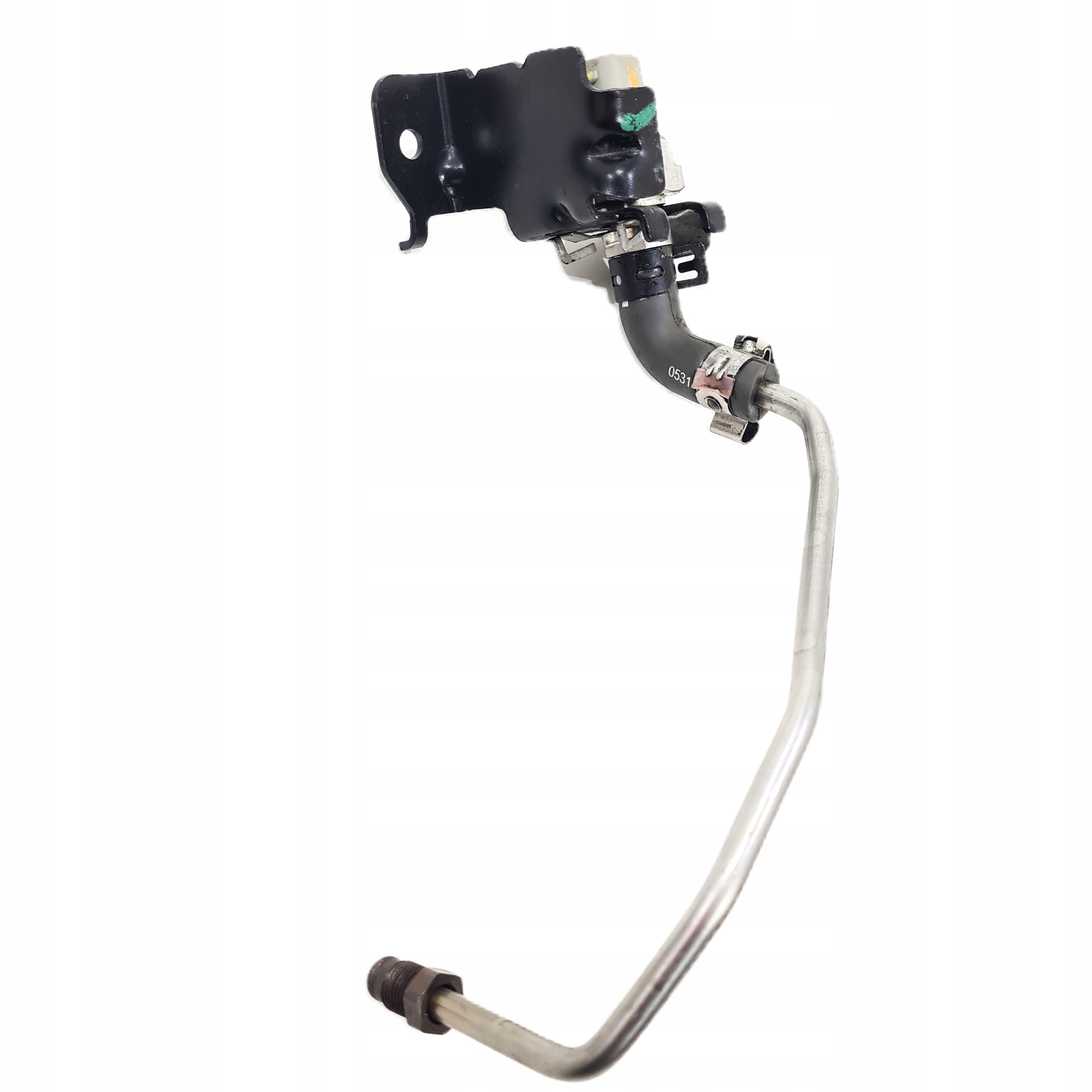 Sensor Druck turbo 223650901R RENAULT 1.5 dci 1.6 dci 2.3 dci