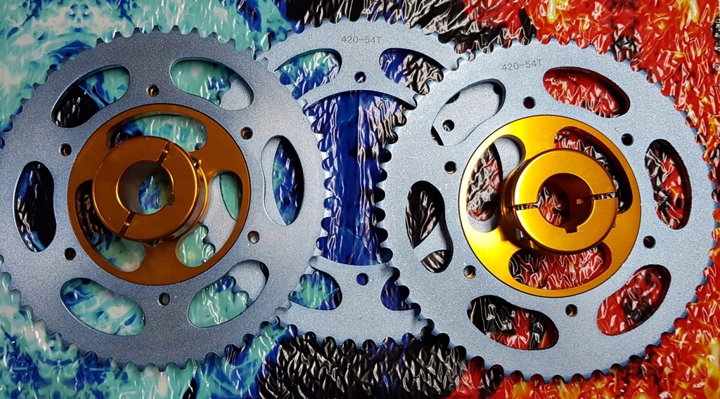 8cd113cc457ebaf8bcdfe07f38f5