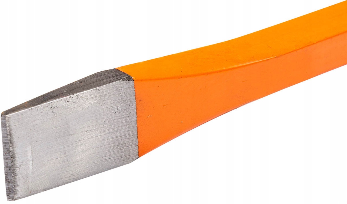 ZESTAW PRZECINAKI PRZEBIJAKI PUNKTAKI 12 SZT C5802 Producent code C5802