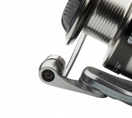 KOŁOWROTEK SAVAGE GEAR SG4 4000 FD 8+1BB Marka Savage Gear